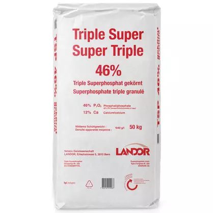 Triple Super 46% quad..jpg