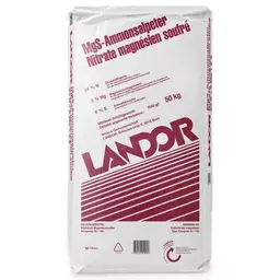 MgS-Ammonsalpeter Sack quad..jpg