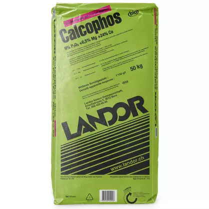 Calcophos Sack quad..jpg