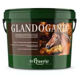 ST. HIPPOLYT Glandogard.png