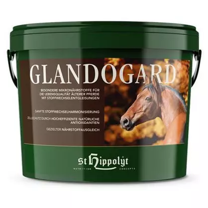 ST. HIPPOLYT Glandogard.png