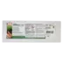 Harmony SX PI - 305554.png