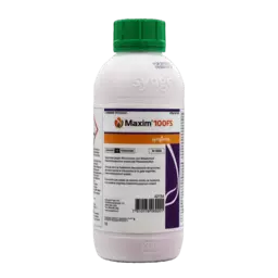Maxim 100 FS 1lt 84237.png