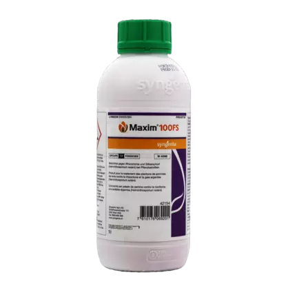 Maxim 100 FS 1lt 84237.png