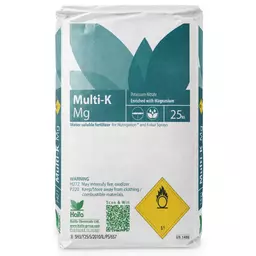 Kalinitrat Streuqualität_Multi K Mg.jpg