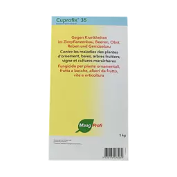 Cuprofix 35 Maag Profi - 307968.png