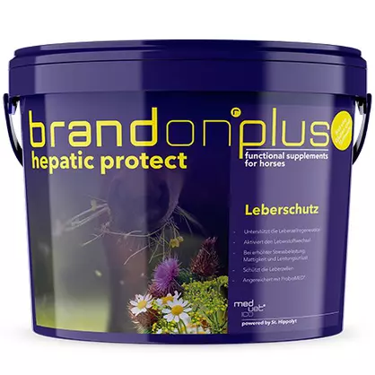 brandon hepatic protect.jpg