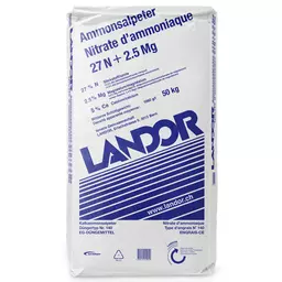 Ammonsalpeter + Mg Sack quadratisch.jpg