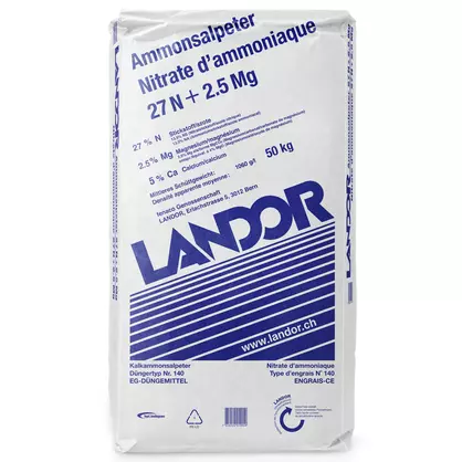 Ammonsalpeter + Mg Sack quadratisch.jpg