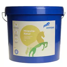 Minevita-Natur.jpg