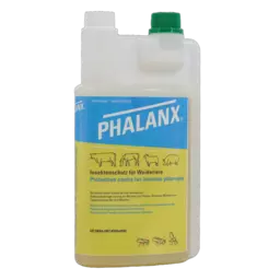 Phalanx Insektenschutz Weidetiere 1lt 310072.png