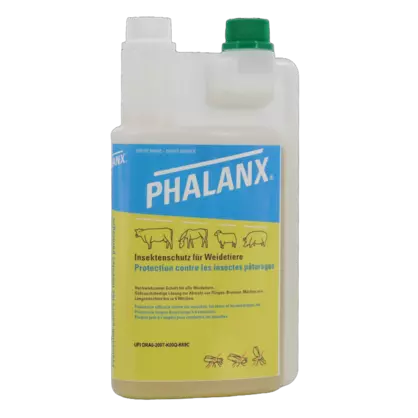 Phalanx Insektenschutz Weidetiere 1lt 310072.png