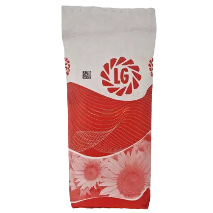 Sonnenblumen Limagrain LG (2).png