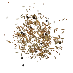 UFA Winter Fit (3).png