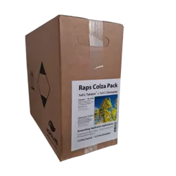 Raps Pack CP 1.png
