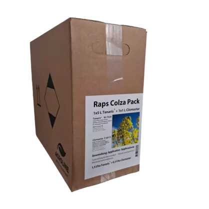 Raps Pack CP 1.png