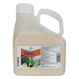 Equip Power - 306337.png