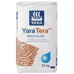 Kristalon braun 3.11.38+4Mg quad.jpg