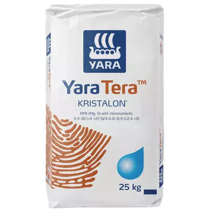 Kristalon braun 3.11.38+4Mg quad.jpg