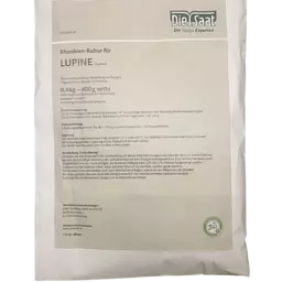 Lupinenimpfstoff Bild.png