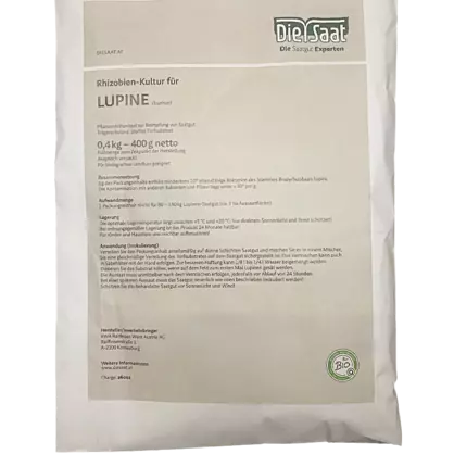 Lupinenimpfstoff Bild.png