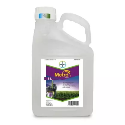 Metro Class 5 Liter.jpeg