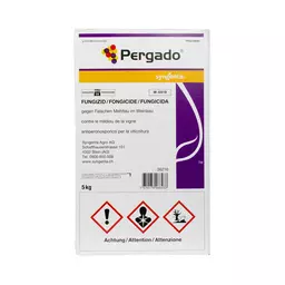 Pergado 5 kg Syngenta.jpg