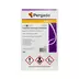 Pergado 5 kg Syngenta.jpg