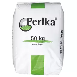 Perlka 50kg quad..jpg