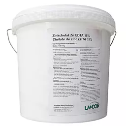Zinkchelat EDTA.jpeg