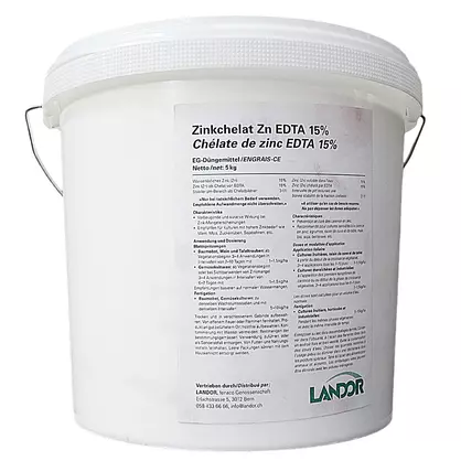 Zinkchelat EDTA.jpeg
