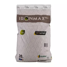 Ironmax-Pro_20kg-1-web.jpg