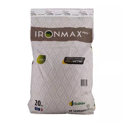 Ironmax-Pro_20kg-1-web.jpg