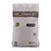 Ironmax-Pro_20kg-1-web.jpg