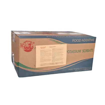 Kaliumsorbat 1.png