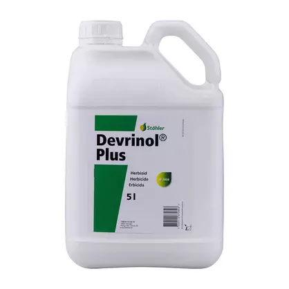 Devrinol-Plus_5lt-1-web.jpg