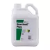 Devrinol-Plus_5lt-1-web.jpg