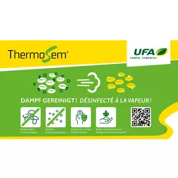 ThermoSem_Etikette_180x100_NEU - Kopie.jpg