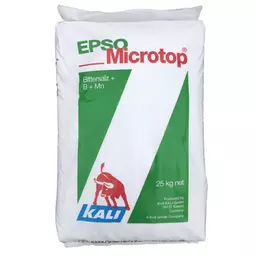 EPSO Microtop.jpg