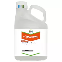 Tomahawk 5L.jpeg