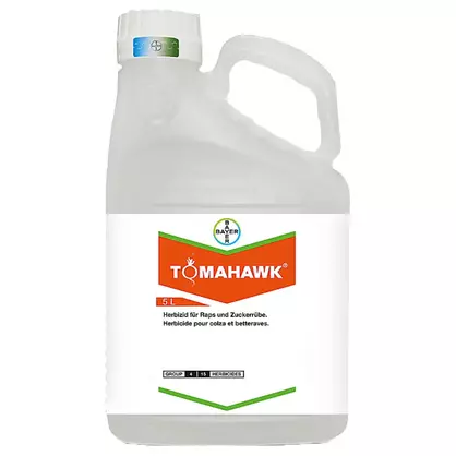 Tomahawk 5L.jpeg