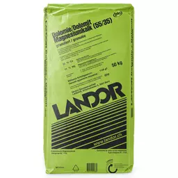 Dolomie Magnesiumkalk quad..jpg