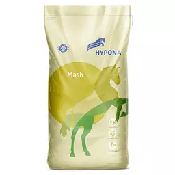 Mash 25kg_hypona.ch.jpg