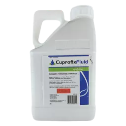 Cuprofix Fluid - 306005.png