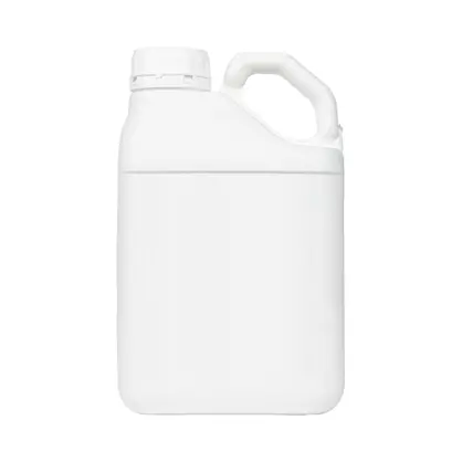 Platzhalter Dummy.jpg