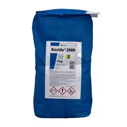 Kocide-2000-Staehler_5kg-1-web.jpg