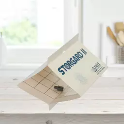 Klebefalle Haushaltsmotte.jpeg