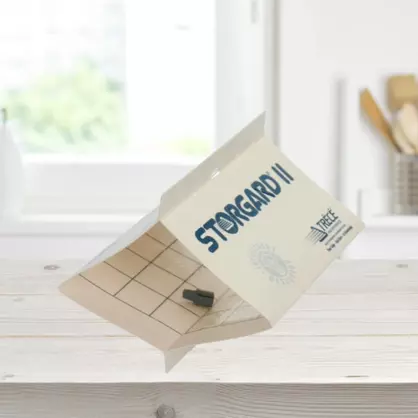 Klebefalle Haushaltsmotte.jpeg