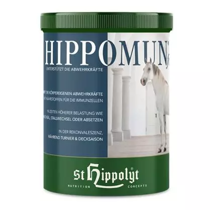 St Hippolyt Hippmun forte.png