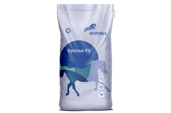 HYPONA Optimal-Fit - Kaufen bei LANDI
